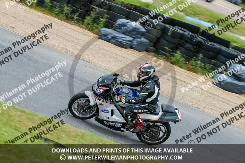 enduro digital images;event digital images;eventdigitalimages;lydden hill;lydden no limits trackday;lydden photographs;lydden trackday photographs;no limits trackdays;peter wileman photography;racing digital images;trackday digital images;trackday photos